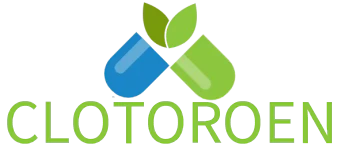 clotoroen