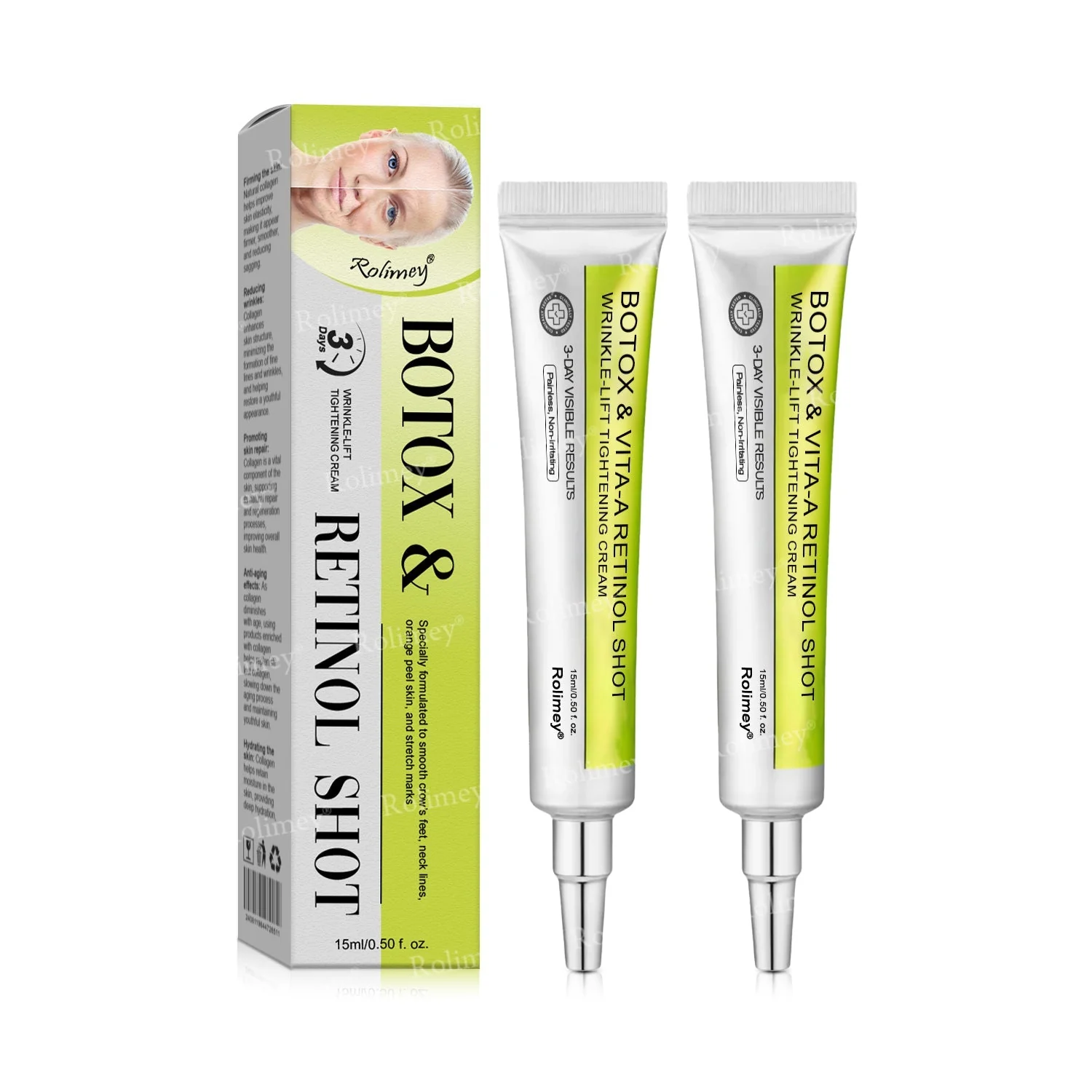 Product image 20